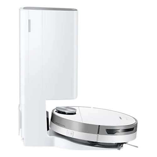 Aspirador Samsung VR30T85513W/WA