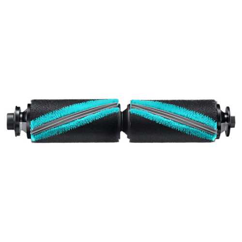 Aspirador Samsung VR30T85513W/WA