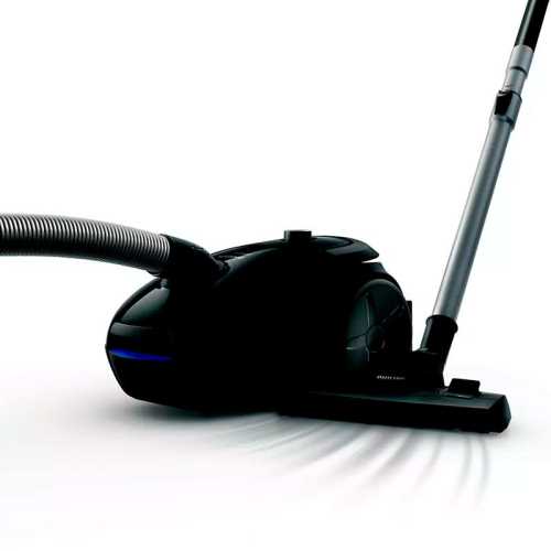 Aspirador con bolsa Philips FC8241/09