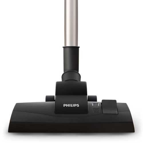Aspirador con bolsa Philips FC8241/09