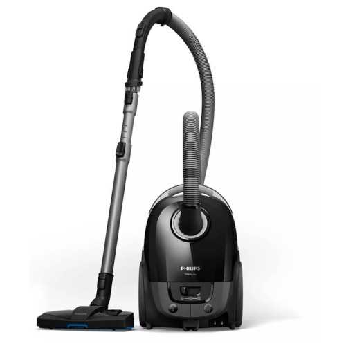 Aspirador con bolsa Philips XD3112/09