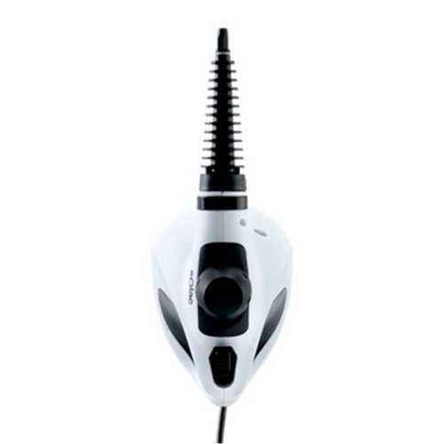 Pistola Vapor Solac LV1301