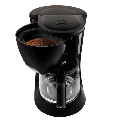 Kaffeemaschine tropfen Taurus Verona 12