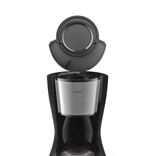 Kaffeemaschine tropfen Philips HD7462 / 20