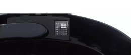 Kaffeemaschine tropfen Philips HD7462 / 20