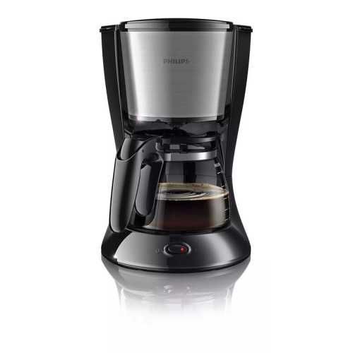 Kaffeemaschine tropfen Philips HD7462 / 20
