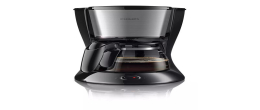 Cafetera Goteo Philips HD7462/20