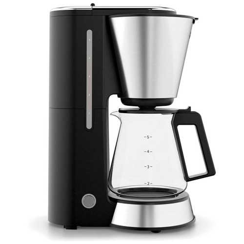 Cafetera Goteo WMF Aroma Jarra cristal KITCHENmin