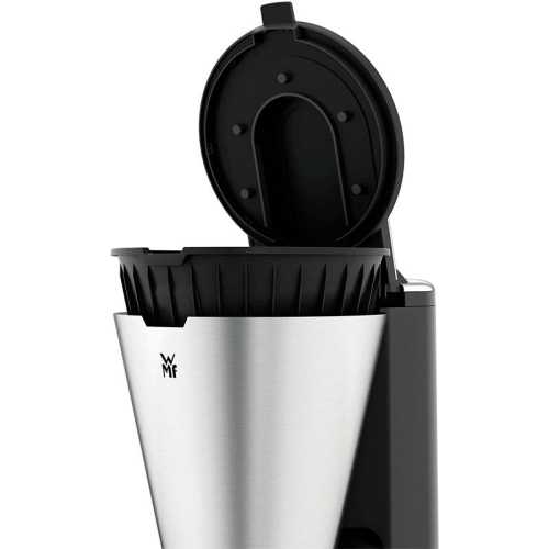 Cafetera Goteo WMF Aroma Jarra cristal KITCHENmin