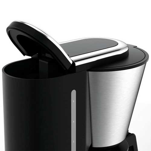 Cafetera Goteo WMF Aroma Jarra cristal KITCHENmin