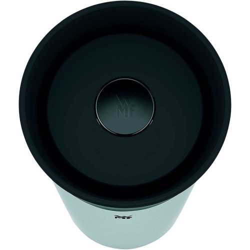 Goutte à café WMF Thermos aroma kitchenmini