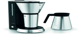 Goutte à café WMF Thermos aroma kitchenmini
