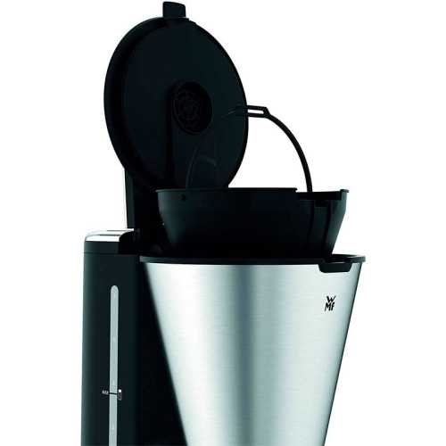 Goutte à café WMF Thermos aroma kitchenmini