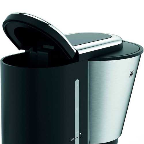 Goutte à café WMF Thermos aroma kitchenmini