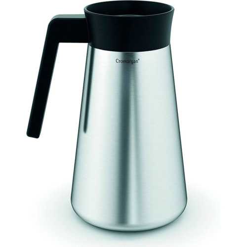 Goutte à café WMF Thermos aroma kitchenmini