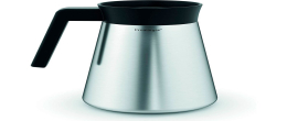 Goutte à café WMF Thermos aroma kitchenmini