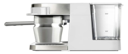 Cafetera Espresso Solac CE4497 Multi Stillo