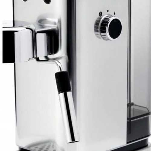 Cafetera Espreso WMF Maker LUMERO