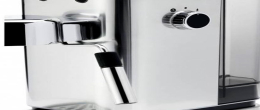 Cafetera Espreso WMF Maker LUMERO
