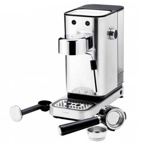 Cafetera Espreso WMF Maker LUMERO