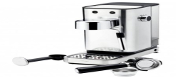 Cafetera Espreso WMF Maker LUMERO