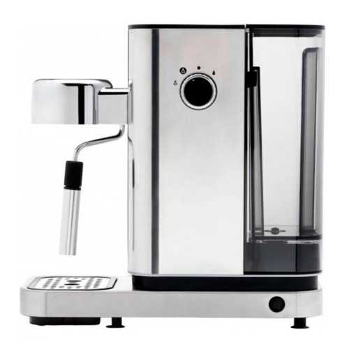 Cafetera Espreso WMF Maker LUMERO