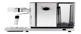 Cafetera Espreso WMF Maker LUMERO