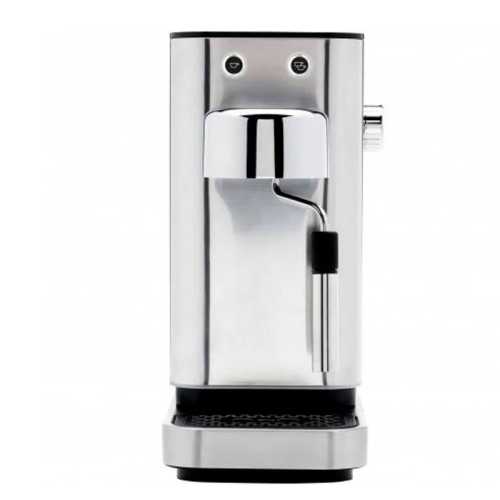 Cafetera Espreso WMF Maker LUMERO