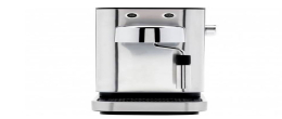 Cafetera Espreso WMF Maker LUMERO