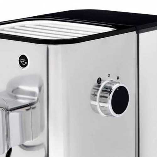 Cafetera Espreso WMF Maker LUMERO