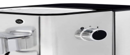 Cafetera Espreso WMF Maker LUMERO