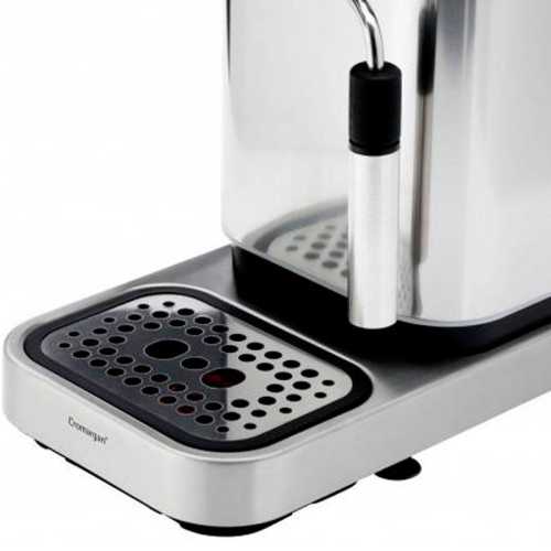 Cafetera Espreso WMF Maker LUMERO