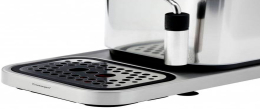 Cafetera Espreso WMF Maker LUMERO