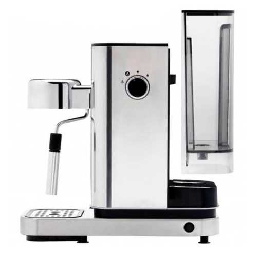 Cafetera Espreso WMF Maker LUMERO