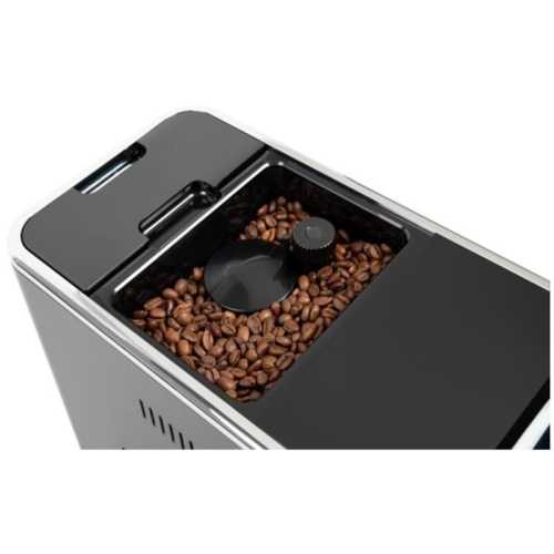 Espressed coffee machine Solac CA4810 Automatic CoffeeMake