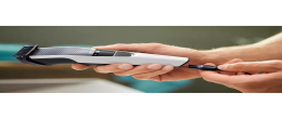 Friseur- Philips BT3206 / 14