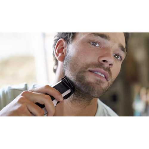 Friseur- Philips BT3206 / 14