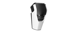 Friseur- Philips BT3206 / 14