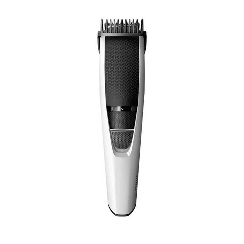 Friseur- Philips BT3206 / 14