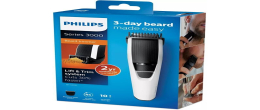Friseur- Philips BT3206 / 14