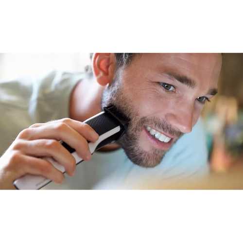Friseur- Philips BT3206 / 14