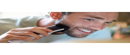Friseur- Philips BT3206 / 14