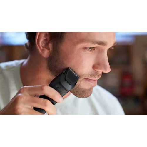 Friseur- Philips BT3206 / 14