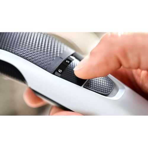 Friseur- Philips BT3206 / 14