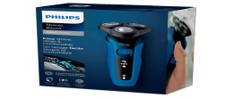 Rasierapparat Philips S5466 / 17