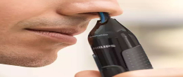 Nase Philips NT3650 / 16