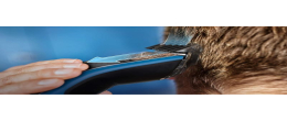 Cortapelo Philips HC5612 / 15