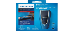 Cortapelo Philips HC5612 / 15