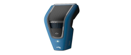Cortapelo Philips HC5612 / 15