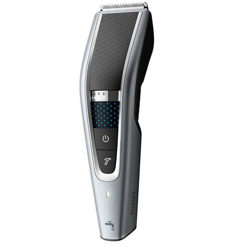 Cortapelo Philips HC5630 / 15 Cortapelo Philips HC5630 / 15